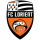 Logo klubu FC Lorient