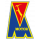 Logo klubu Motor Lublin