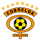 Logo klubu Cobreloa
