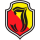 Logo klubu Jagiellonia Białystok