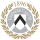Logo klubu Udinese Calcio