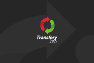 Kronika managera, czyli talenty Football Managera, którymi podbijałeś świat. Część II: Football Manager 2006