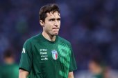 Federico Chiesa szuka drogi ucieczki z Liverpoolu. Kluby Serie A ustawiają się w kolejce