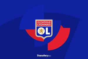 Olympique Lyon z celem transferowym na styczeń. Potrzebne zastępstwo dla gwiazdy