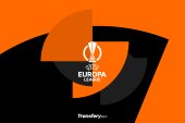 Te kluby obrały kurs na 1/8 finału. Tabela Ligi Europy po trzeciej kolejce