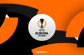 Tabela Ligi Europy po piątej kolejce. Zmiana lidera