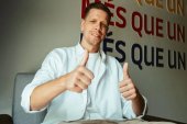 Wojciech Szczęsny wybrany do najlepszej kadry FC Barcelony w XXI wieku