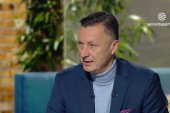 Tomasz Hajto grzmi: No zrób coś dla tej Legii!