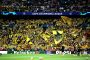 Borussia Dortmund zmieniła nastawienie. Był na wylocie, teraz ma dostać nowy kontrakt