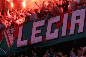 Legia Warszawa znów na czele. Tyle zarobiły polskie kluby po drugiej kolejce Ligi Konferencji