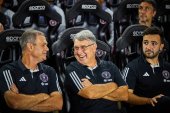 Gerardo Martino finalizuje głośny powrót. Tam będzie pracował były trener FC Barcelony