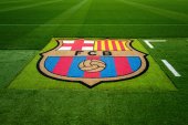 POTWIERDZONE: FC Barcelona rozmawiała w sprawie transferu Polaka