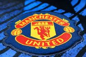 Manchester United dopiął pierwszy zimowy transfer