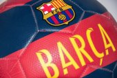 Z Premier League do FC Barcelony?!