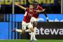 AC Milan dba o zdrowie gwiazdy. Specjalna prośba do drużyny narodowej