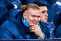Erling Braut Haaland zagra przeciwko byłej drużynie. „To niesamowity klub”