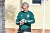 Końcowe odliczanie. Legia Warszawa szykuje komunikat w sprawie trenera
