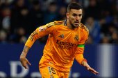Dani Ceballos ponownie zagra w Premier League? Widzą go jako alternatywę