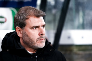 Dlatego dojdzie do zmiany trenera w Radomiaku Radom