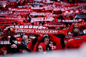 Widzew Łódź ma na celowniku defensora z portugalskiej ekstraklasy. Wyda na niego ponad pięć milionów euro?!