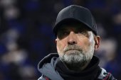 Jürgen Klopp obejmie Real Madryt? Szkoleniowiec zabrał głos