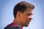 Wojciech Szczęsny wróci do bramki FC Barcelony? „Chcę, żeby dobrze wyzdrowiał”