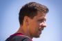 Wojciech Szczęsny wróci do bramki FC Barcelony? „Chcę, żeby dobrze wyzdrowiał”