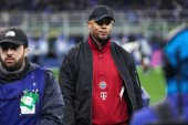 Coraz większy „szpital” w Bayernie Monachium. Czwarty piłkarz na liście kontuzjowanych