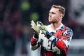 Bayern Monachium z opcją sprzedaży bramkarza do angielskiego klubu? Porozumienie tuż-tuż