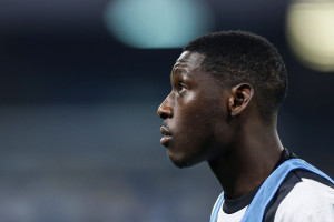 Odradza się temat Randala Kolo Muaniego. Chcą go z powrotem