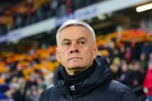 Korona Kielce uda się na mecz Pucharu Polski bez trzech zawodników