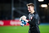Jagiellonia Białystok złoży mu ofertę? Polskie i zagraniczne kluby czyhają