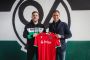 Benjamin Källman bohaterem derbów na zapleczu Bundesligi. „To wspaniałe uczucie”