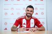 Rémy Cabella może wrócić do Francji. 35-latek już powiedział „tak”