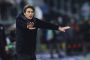 Antonio Conte zrezygnował z pracy? Prezydent Napoli zabiera głos