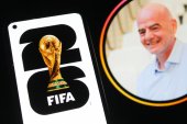 FIFA zmieni układ koszyków przed losowaniem grup Mistrzostw Świata? Polska mogłaby zyskać