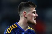 Polak liderem klasyfikacji strzelców Ekstraklasy. Jan Urban powinien spojrzeć?!