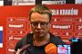 Jarosław Królewski do wychowanka Wisły Kraków. „Zero pokory. Absolutny stek bzdur”