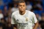 Kylian Mbappé bliski pobicia rekordu. Zabrakło sekund