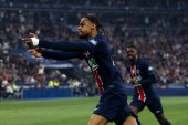 Liverpool i Arsenal powalczą o gwiazdę PSG! Wysłano zapytania
