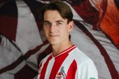 Na tyle opiewa opcja wykupu Jakuba Kamińskiego. Do tego momentu 1.FC Köln może z niej skorzystać