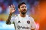 OFICJALNIE: MLS ujawniło pensje zawodników. Tyle zarabiają Lionel Messi czy Bartosz Slisz