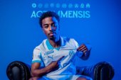 OFICJALNIE: Angel Gomes wraca do Premier League