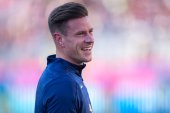 Marc-André ter Stegen w zimie odejdzie z FC Barcelony?!