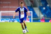 To będzie wielki powrót do Górnika Zabrze. „Rośnie z meczu na mecz”