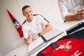 61 najciekawszych wolnych transferów i wypożyczeń w sierpniu. Trzynastu Polaków