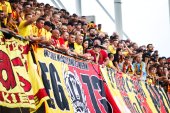 OFICJALNIE: Korona Kielce przekazała dobrą nowinę swoim kibicom. Chodzi o mecz w Pucharze Polski