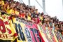 OFICJALNIE: Korona Kielce przekazała dobrą nowinę swoim kibicom. Chodzi o mecz w Pucharze Polski