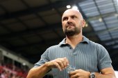 Željko Sopić bierze dwóch zawodników Widzewa Łódź?!