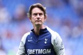 Napięta atmosfera w Tottenhamie Hotspur. Wzięto pod lupę przyszłość trenera